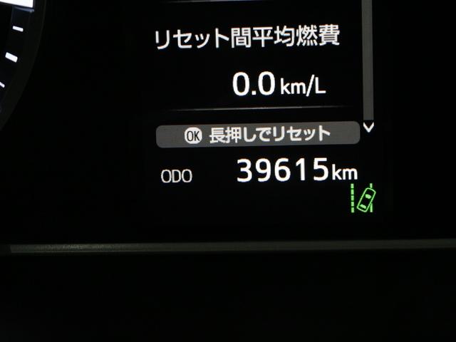 ハイエースバン スーパーGL ダークプライムII BADX ロクサーニバトルシップ 17インチAW/KENWOOD 8インチメモリナビ・地デジTV・Bluetooth/バックカメラ/クリアランスソナー/セーフティセンス/コムテック前後ドラレコ(27枚目)