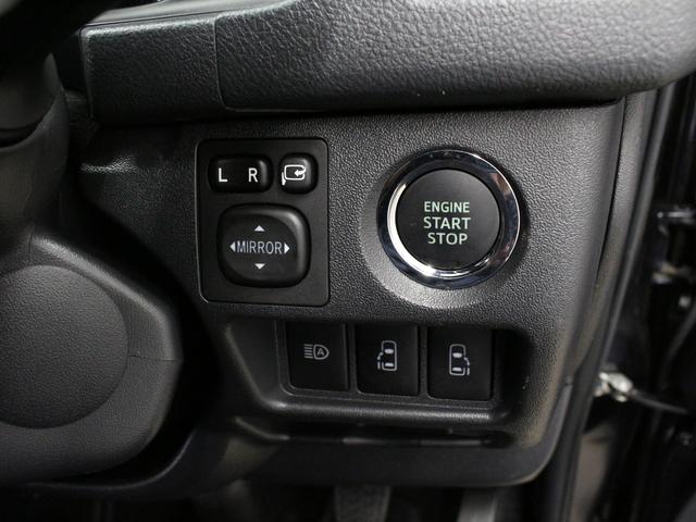 ハイエースバン スーパーGL ダークプライムII BADX ロクサーニバトルシップ 17インチAW/KENWOOD 8インチメモリナビ・地デジTV・Bluetooth/バックカメラ/クリアランスソナー/セーフティセンス/コムテック前後ドラレコ(30枚目)