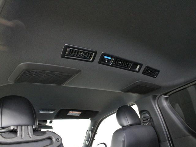 ハイエースバン スーパーGL ダークプライムII BADX ロクサーニバトルシップ 17インチAW/KENWOOD 8インチメモリナビ・地デジTV・Bluetooth/バックカメラ/クリアランスソナー/セーフティセンス/コムテック前後ドラレコ(42枚目)