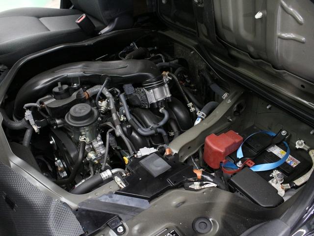 ハイエースバン ロングDX(3枚目)