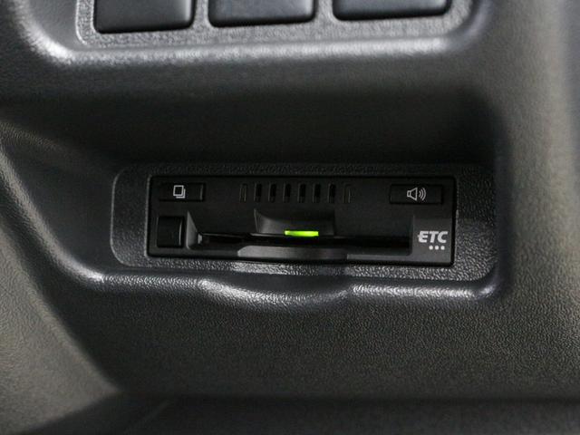 ハイエースバン ロングDX(13枚目)