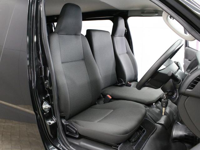 ハイエースバン ロングDX(14枚目)