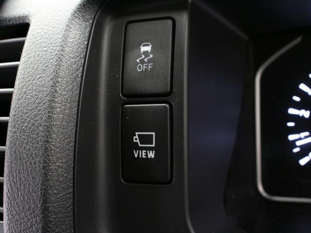 ハイエースバン ロングDX(28枚目)