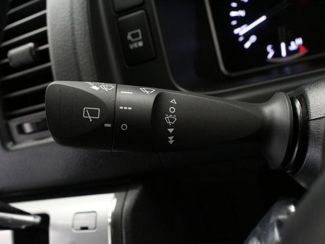 ハイエースバン ロングDX(30枚目)