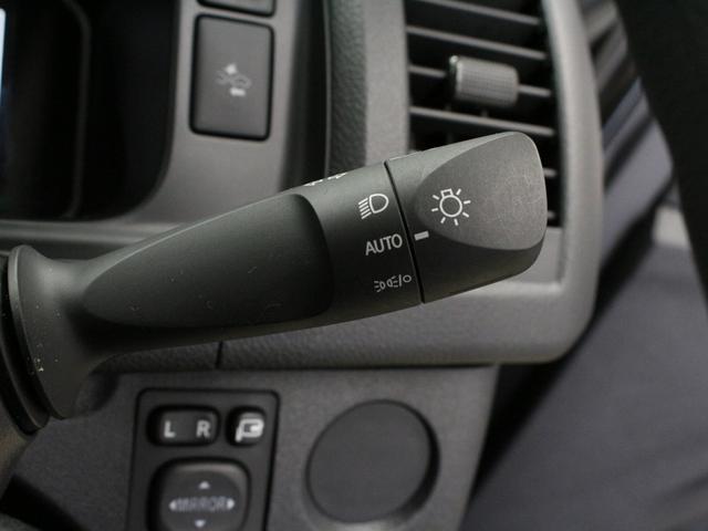 ハイエースバン ロングDX(31枚目)