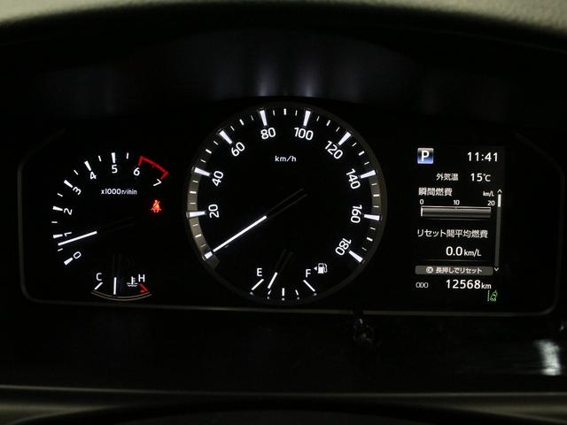 ハイエースバン ロングDX(32枚目)