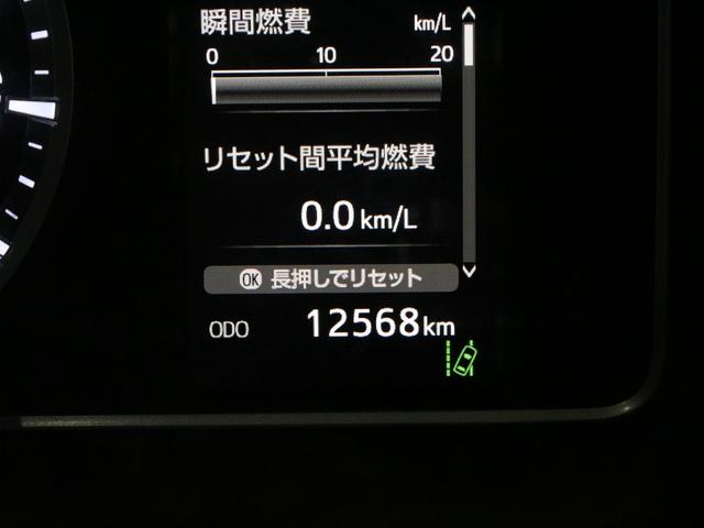 ハイエースバン ロングDX(33枚目)