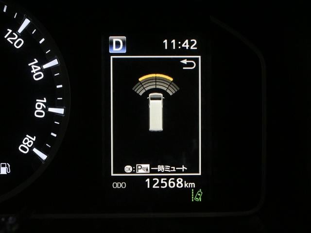 ハイエースバン ロングDX(34枚目)