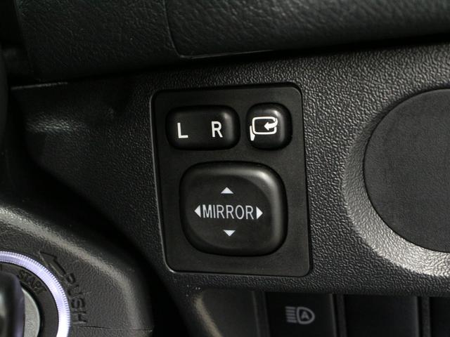 ハイエースバン ロングDX(39枚目)