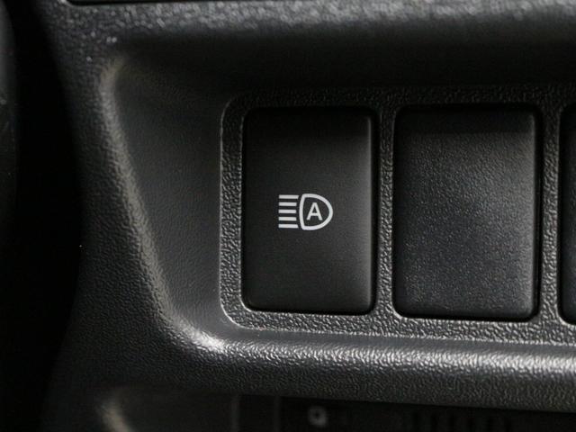 ハイエースバン ロングDX(40枚目)