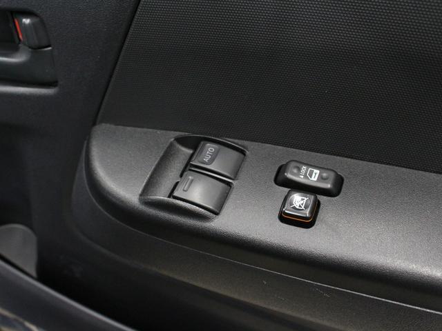 ハイエースバン ロングDX(44枚目)