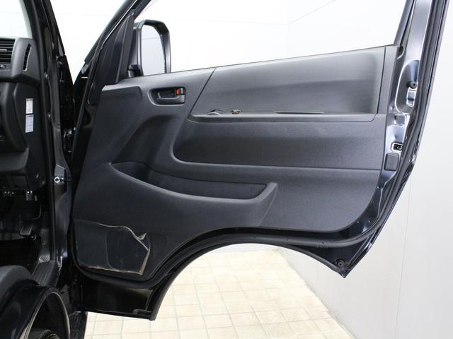 ハイエースバン ロングDX(54枚目)