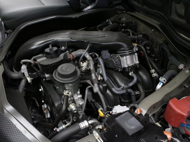 ハイエースバン ロングDX(72枚目)
