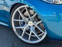 Zパフォーマンス ZP・09 20インチアルミホイール♪タイヤサイズはF:225/35ZR20 R:255/30ZR20♪タイヤ山は5分山です♪
