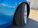 Zパフォーマンス ZP・09 20インチアルミホイール♪タイヤサイズはF:225/35ZR20 R:255/30ZR20♪タイヤ山は5分山です♪