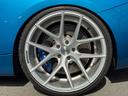 Zパフォーマンス ZP・09 20インチアルミホイール♪タイヤサイズはF:225/35ZR20 R:255/30ZR20♪タイヤ山は5分山です♪