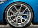 Zパフォーマンス ZP・09 20インチアルミホイール♪タイヤサイズはF:225/35ZR20 R:255/30ZR20♪タイヤ山は5分山です♪
