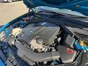 N55 B30A 3.0L 直6 DOHCターボエンジン♪370PS トルク47.4kgfmであらゆるシーンで快適な走行が楽しめます♪燃料はハイオクガソリンです♪