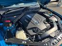 N55 B30A 3.0L 直6 DOHCターボエンジン♪370PS トルク47.4kgfmであらゆるシーンで快適な走行が楽しめます♪燃料はハイオクガソリンです♪