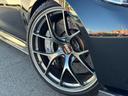 BBS RI-D20インチ超超ジュラルミン鍛造ホイール♪タイヤはミシュランPilotSports4♪タイヤサイズはF:255/30ZR20 R:305/25ZR20♪タイヤ山は5分山です♪