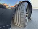 BBS RI-D20インチ超超ジュラルミン鍛造ホイール♪タイヤはミシュランPilotSports4♪タイヤサイズはF:255/30ZR20 R:305/25ZR20♪タイヤ山は5分山です♪