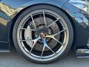 BBS RI-D20インチ超超ジュラルミン鍛造ホイール♪タイヤはミシュランPilotSports4♪タイヤサイズはF:255/30ZR20 R:305/25ZR20♪タイヤ山は5分山です♪