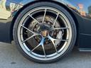 BBS RI-D20インチ超超ジュラルミン鍛造ホイール♪タイヤはミシュランPilotSports4♪タイヤサイズはF:255/30ZR20 R:305/25ZR20♪タイヤ山は5分山です♪