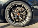 BBS RI-D20インチ超超ジュラルミン鍛造ホイール♪タイヤはミシュランPilotSports4♪タイヤサイズはF:255/30ZR20 R:305/25ZR20♪タイヤ山は5分山です♪
