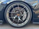 BBS RI-D20インチ超超ジュラルミン鍛造ホイール♪タイヤはミシュランPilotSports4♪タイヤサイズはF:255/30ZR20 R:305/25ZR20♪タイヤ山は5分山です♪