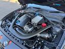 S55 B30A 3.0L 直6 ツインターボエンジン♪410PS トルク56.1kgfmで爽快な走りが楽しめます♪滑らかなフィーリングのシルキーシックスを是非ご堪能ください♪