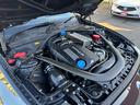 S55 B30A 3.0L 直6 ツインターボエンジン♪410PS トルク56.1kgfmで爽快な走りが楽しめます♪滑らかなフィーリングのシルキーシックスを是非ご堪能ください♪