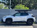 ハイブリッドZ アドベンチャー 4WD・社外ルーフラック・サイドオーニング・ADVENTURE MUD VANCE 17AW☆TOYOオープンカントリーA/Tタイヤ・社外バンパーガード&IPFフォグ・ディスプレイオーディオ・Rカメラ(46枚目)