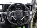 ホンダセンシング・純正メモリーナビ・Rカメラ・アイドリングストップ・LEDライト・ETC・CD・Bluetooth・Rソナー・純正ドラレコ・USB充電ポート・横滑防止・スマートキー・プッシュスタート