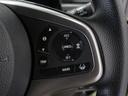 ホンダセンシング・純正メモリーナビ・Rカメラ・アイドリングストップ・LEDライト・ETC・CD・Bluetooth・Rソナー・純正ドラレコ・USB充電ポート・横滑防止・スマートキー・プッシュスタート