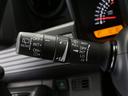 ホンダセンシング・純正メモリーナビ・Rカメラ・アイドリングストップ・LEDライト・ETC・CD・Bluetooth・Rソナー・純正ドラレコ・USB充電ポート・横滑防止・スマートキー・プッシュスタート