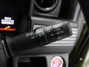 ホンダセンシング・純正メモリーナビ・Rカメラ・アイドリングストップ・LEDライト・ETC・CD・Bluetooth・Rソナー・純正ドラレコ・USB充電ポート・横滑防止・スマートキー・プッシュスタート