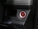 ホンダセンシング・純正メモリーナビ・Rカメラ・アイドリングストップ・LEDライト・ETC・CD・Bluetooth・Rソナー・純正ドラレコ・USB充電ポート・横滑防止・スマートキー・プッシュスタート