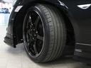 GT 6MT モデリスタエアロ HKSレーシングサクション HKS車高調 GReddyマフラー BRIDEシート NARDIステアリング パナソニックフローティングナビ バックカメラ ドライブレコーダー(54枚目)