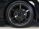 GT 6MT モデリスタエアロ HKSレーシングサクション HKS車高調 GReddyマフラー BRIDEシート NARDIステアリング パナソニックフローティングナビ バックカメラ ドライブレコーダー(56枚目)