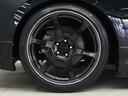 GT 6MT モデリスタエアロ HKSレーシングサクション HKS車高調 GReddyマフラー BRIDEシート NARDIステアリング パナソニックフローティングナビ バックカメラ ドライブレコーダー(57枚目)