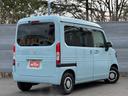 ファン・ターボ 1オーナー メモリナビ バックカメラ レーダークルーズコントロール LEDヘッドライト フォグランプ クリアランスソナー ホンダセンシング フルセグTV Bluetooth スマートキー フロアマット(44枚目)