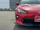 ＧＴ　ＴＲＤエアロ　ＴＲＤウインドウルーバー　ＴＲＤマフラー　ＴＲＤ１８インチアルミホイール　ＴＲＤドアプロテクションフィルム　ＨＫＳ車高調　純正メモリナビＴＶ　バックカメラ（44枚目）