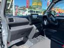 ジャンボエクストラ　メモリナビ　フルセグＴＶ　Ｂｌｕｅｔｏｏｔｈ　スマートキー　ＬＥＤヘッドライト　クリアランスソナー　ＭＡＤＣＲＯＳＳ１２インチアルミ　フォグランプ　　衝突軽減ブレーキ　ＤＶＤ再生　　１オーナー　禁煙車（38枚目）