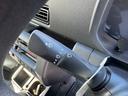 ジャンボエクストラ　メモリナビ　フルセグＴＶ　Ｂｌｕｅｔｏｏｔｈ　スマートキー　ＬＥＤヘッドライト　クリアランスソナー　ＭＡＤＣＲＯＳＳ１２インチアルミ　フォグランプ　　衝突軽減ブレーキ　ＤＶＤ再生　　１オーナー　禁煙車（42枚目）