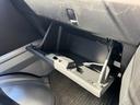 ジャンボエクストラ　メモリナビ　フルセグＴＶ　Ｂｌｕｅｔｏｏｔｈ　スマートキー　ＬＥＤヘッドライト　クリアランスソナー　ＭＡＤＣＲＯＳＳ１２インチアルミ　フォグランプ　　衝突軽減ブレーキ　ＤＶＤ再生　　１オーナー　禁煙車（46枚目）