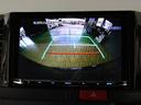 ハイエースバン スーパーGL ダークプライムII BADX ロクサーニバトルシップ 17インチAW/KENWOOD 8インチメモリナビ・地デジTV・Bluetooth/バックカメラ/クリアランスソナー/セーフティセンス/コムテック前後ドラレコ(8枚目)