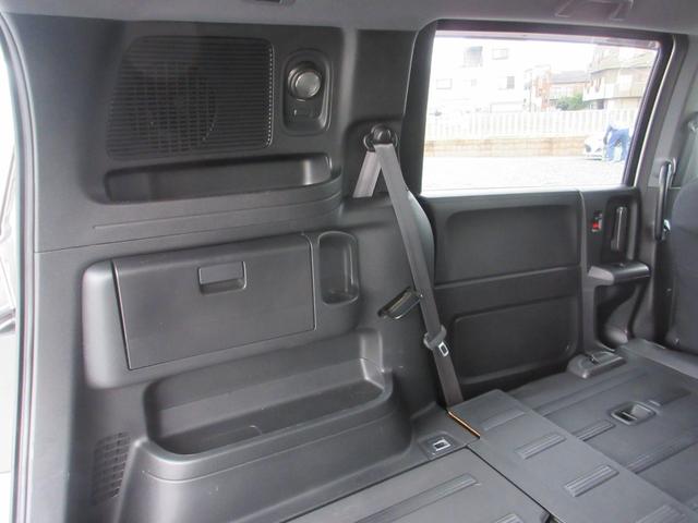 フリードスパイク G ジャストセレクション 価格対抗!!すぐに納車可能車両!! 純正ナビ・ETC・ワンセグ・キーレス・社外AW(19枚目)