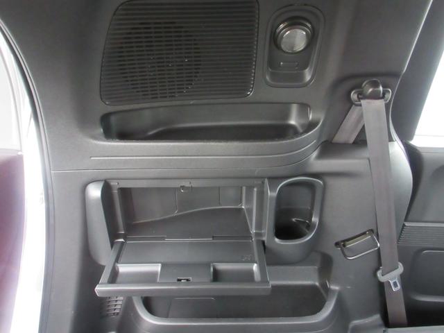 フリードスパイク G ジャストセレクション 価格対抗!!すぐに納車可能車両!! 純正ナビ・ETC・ワンセグ・キーレス・社外AW(20枚目)