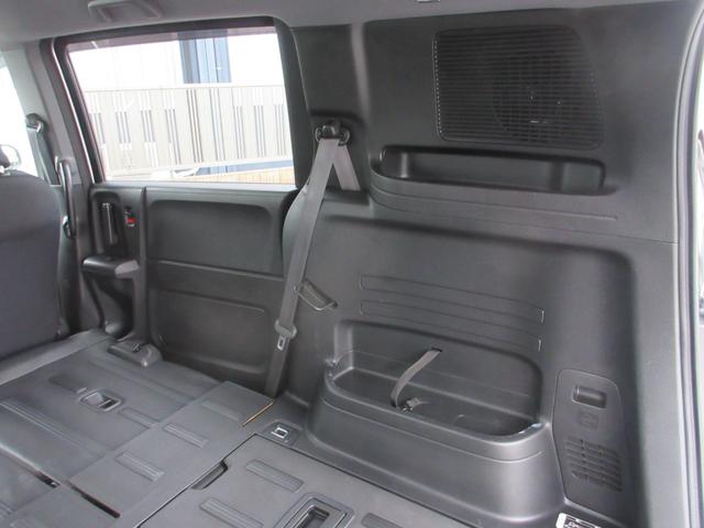 フリードスパイク G ジャストセレクション 価格対抗!!すぐに納車可能車両!! 純正ナビ・ETC・ワンセグ・キーレス・社外AW(21枚目)