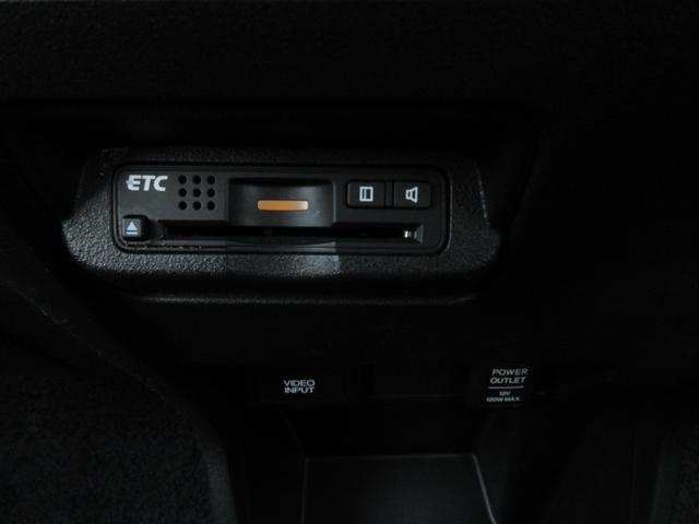 フリードスパイク G ジャストセレクション 価格対抗!!すぐに納車可能車両!! 純正ナビ・ETC・ワンセグ・キーレス・社外AW(32枚目)